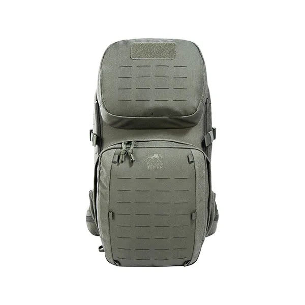 Tasmanian Tiger -  Rucksack Modular Combat Pack