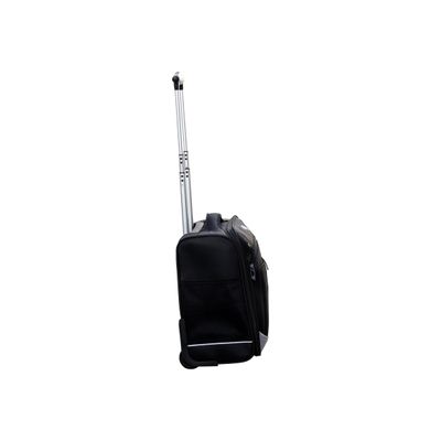 Kid'Abord SWISSDIGITAL PRO - trolley pour ordinateur portable - format cabine