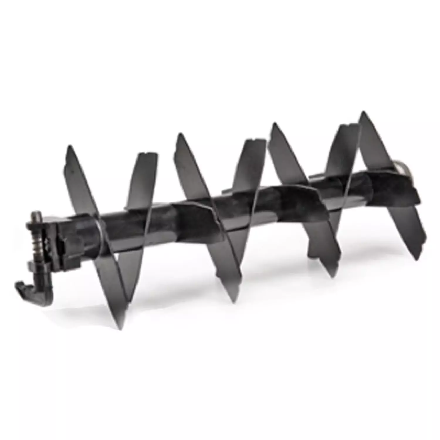 WOLF-Garten 196-101-650 Verticuteermessen voor VS302E/303E