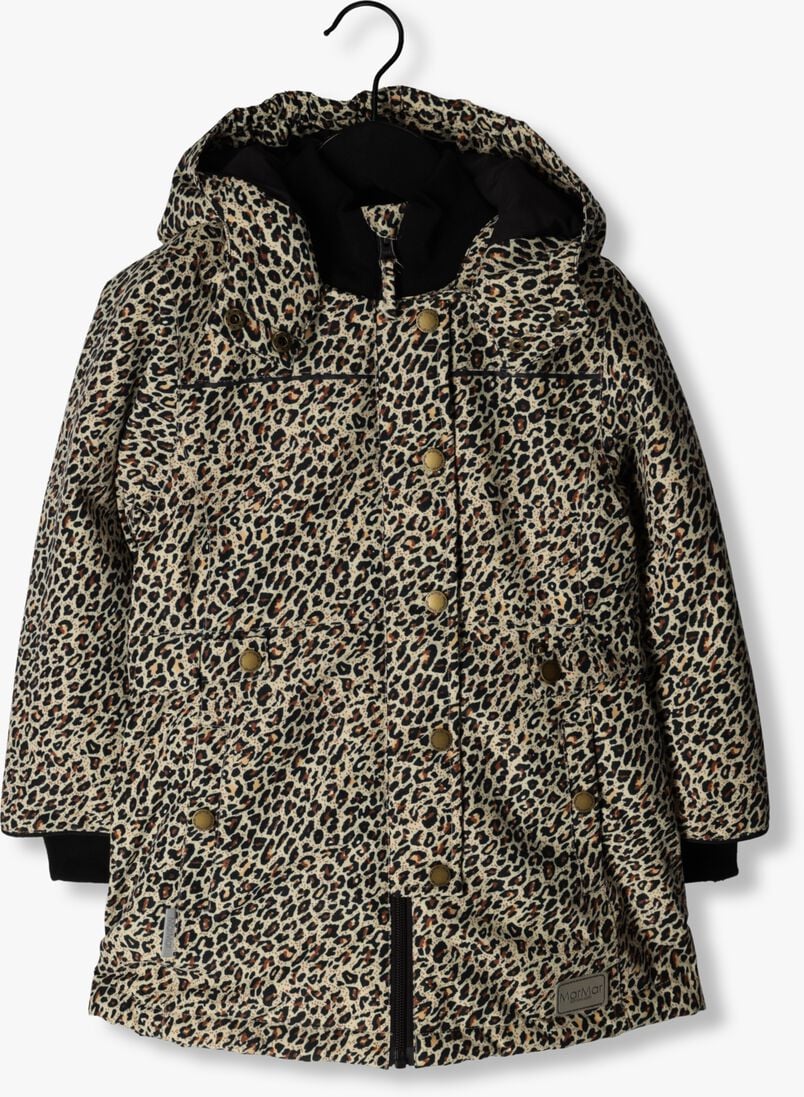 MARMAR COPENHAGEN beige marmar copenhagen  omanda