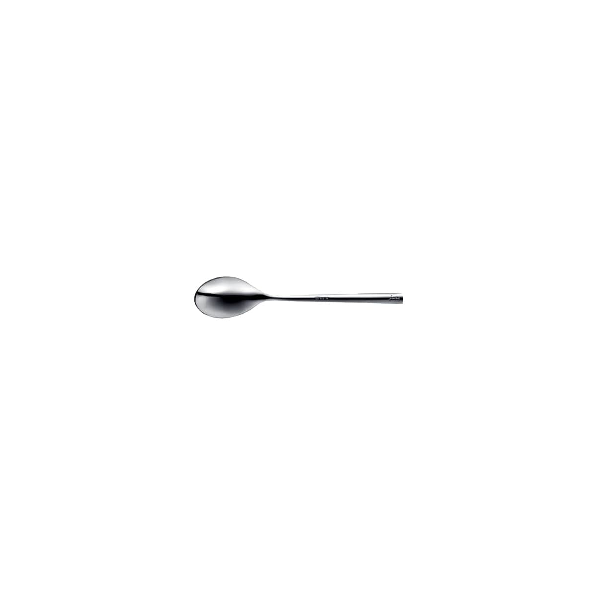 JURA kaffeskje 6-pakning 66962