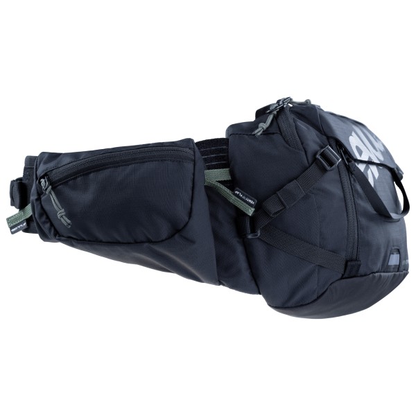 Evoc - Hip Pack Pro 3 - Sac banane