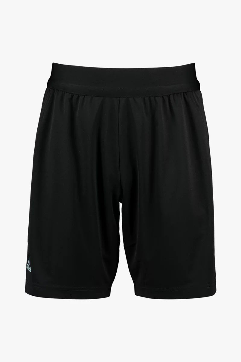 adidas Performance Referee 22 Herren Short