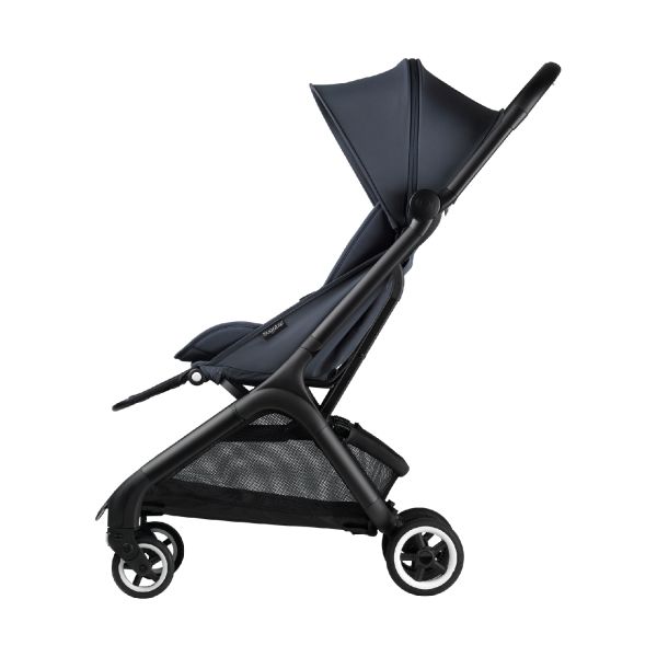 Bugaboo Butterfly Buggy - Forest Green