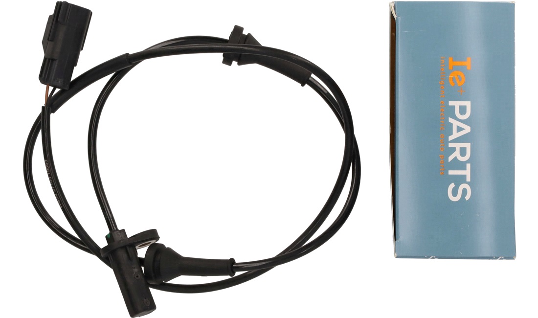 ABS sensor