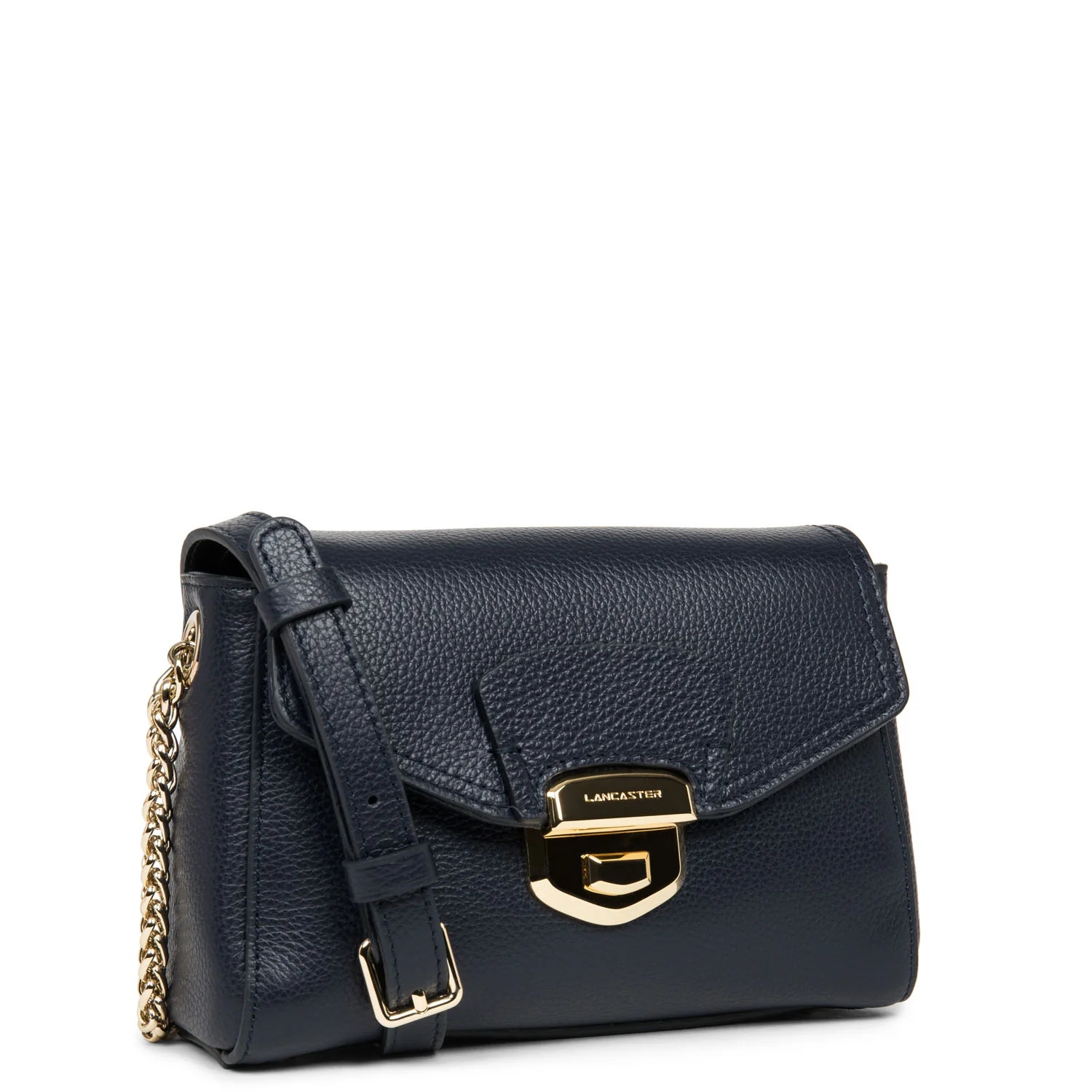 Milano Sophia-Sac trotteur