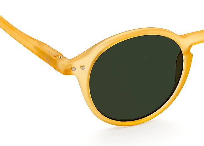 IZIPIZI - LUNETTES DE SOLEIL D