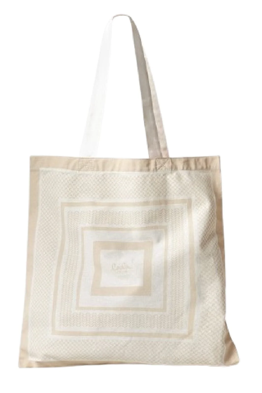 Lala Berlin Tote Maja 10010373