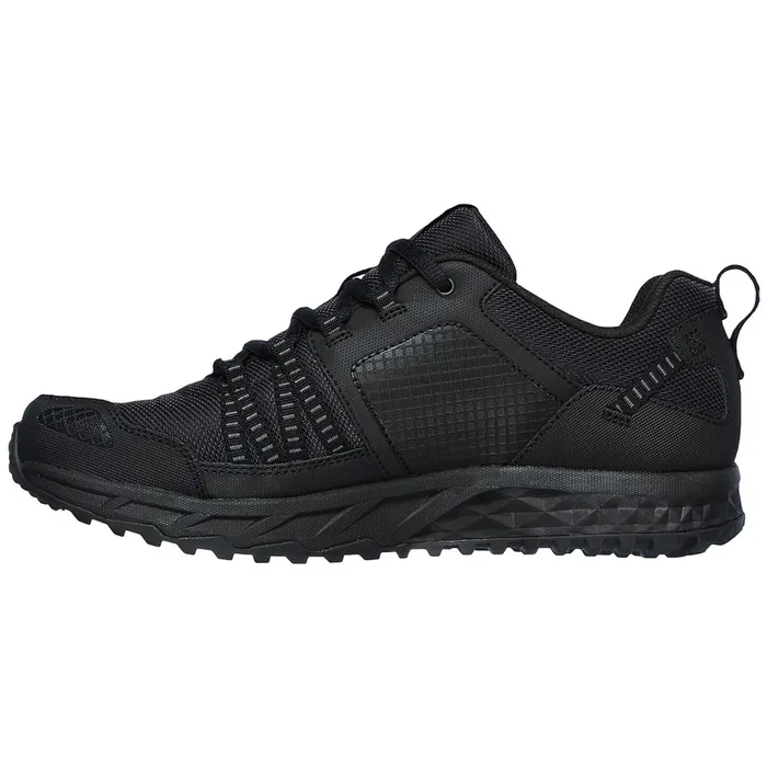 Skechers Escape Plan Sneakers Heren