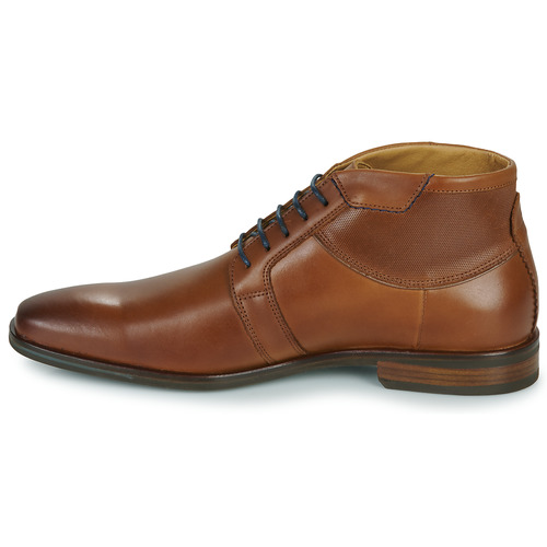 Carlington - JESSY - Cognac