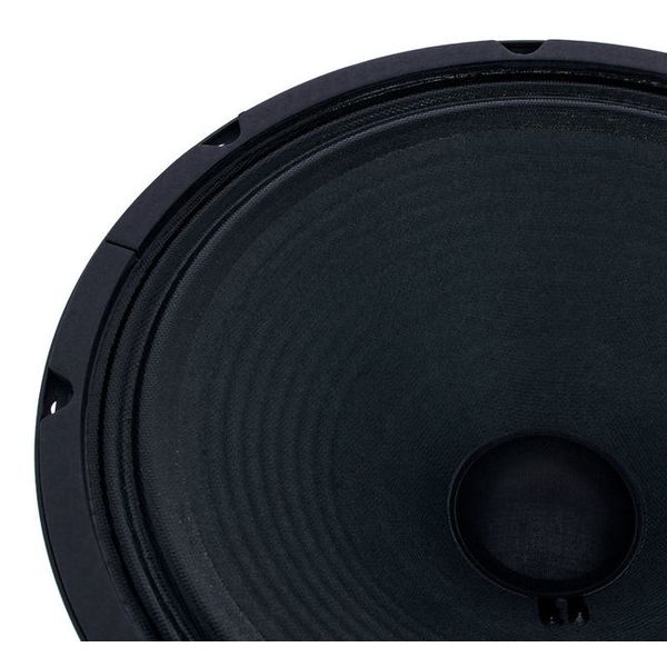 Jensen Jet Series C12 Lightning 8 Ohm