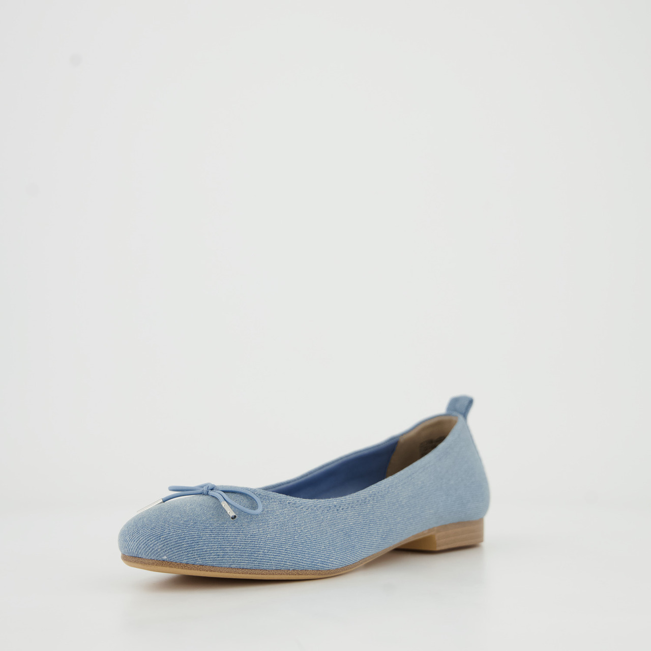 Tamaris Ballerinas