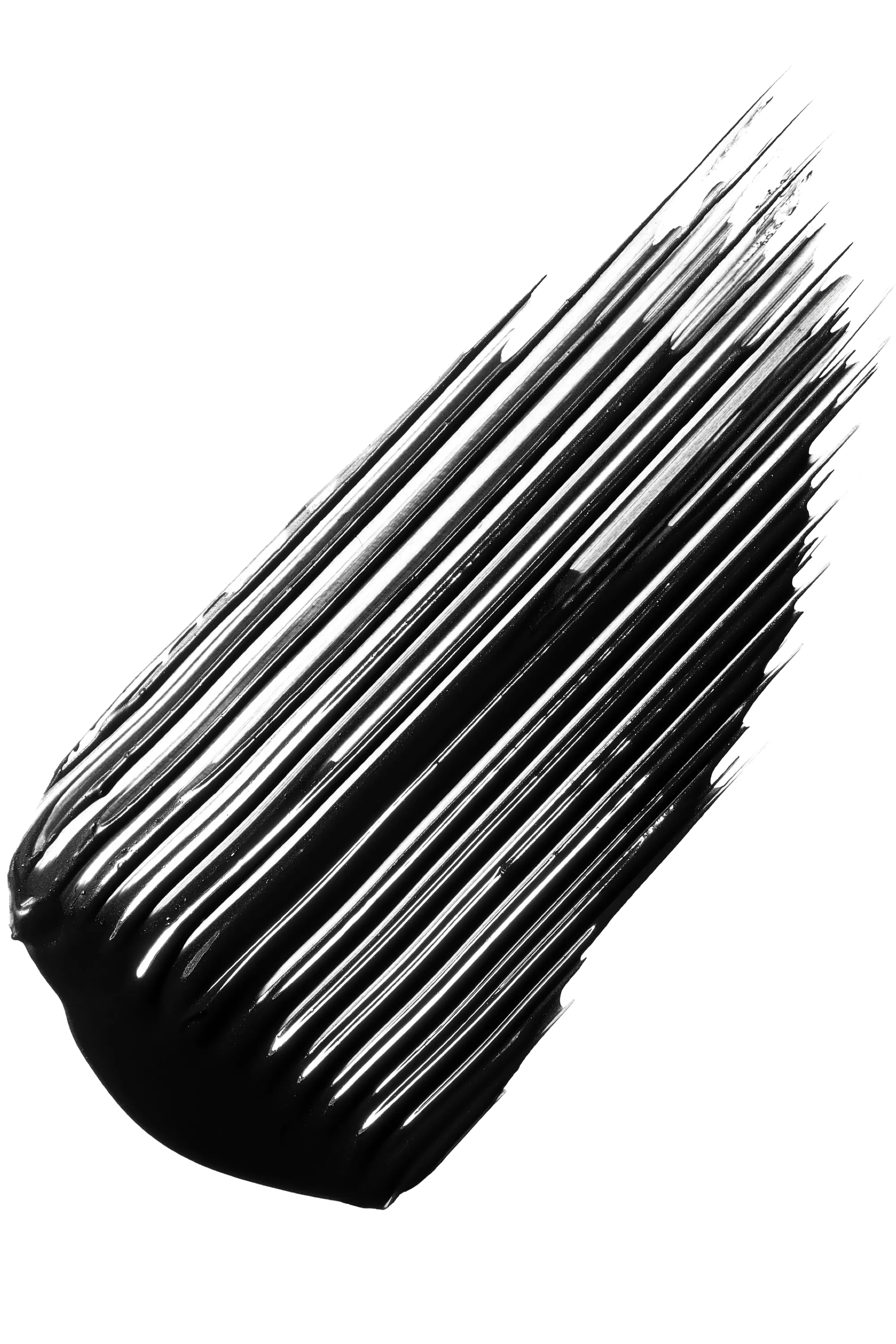 M.A.C Mascara volume et longueur noir waterproof M·A·C Stack-12 ml