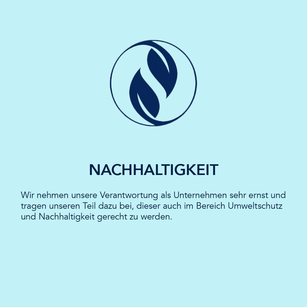 frei öl® MED WaschStück pH 5,5