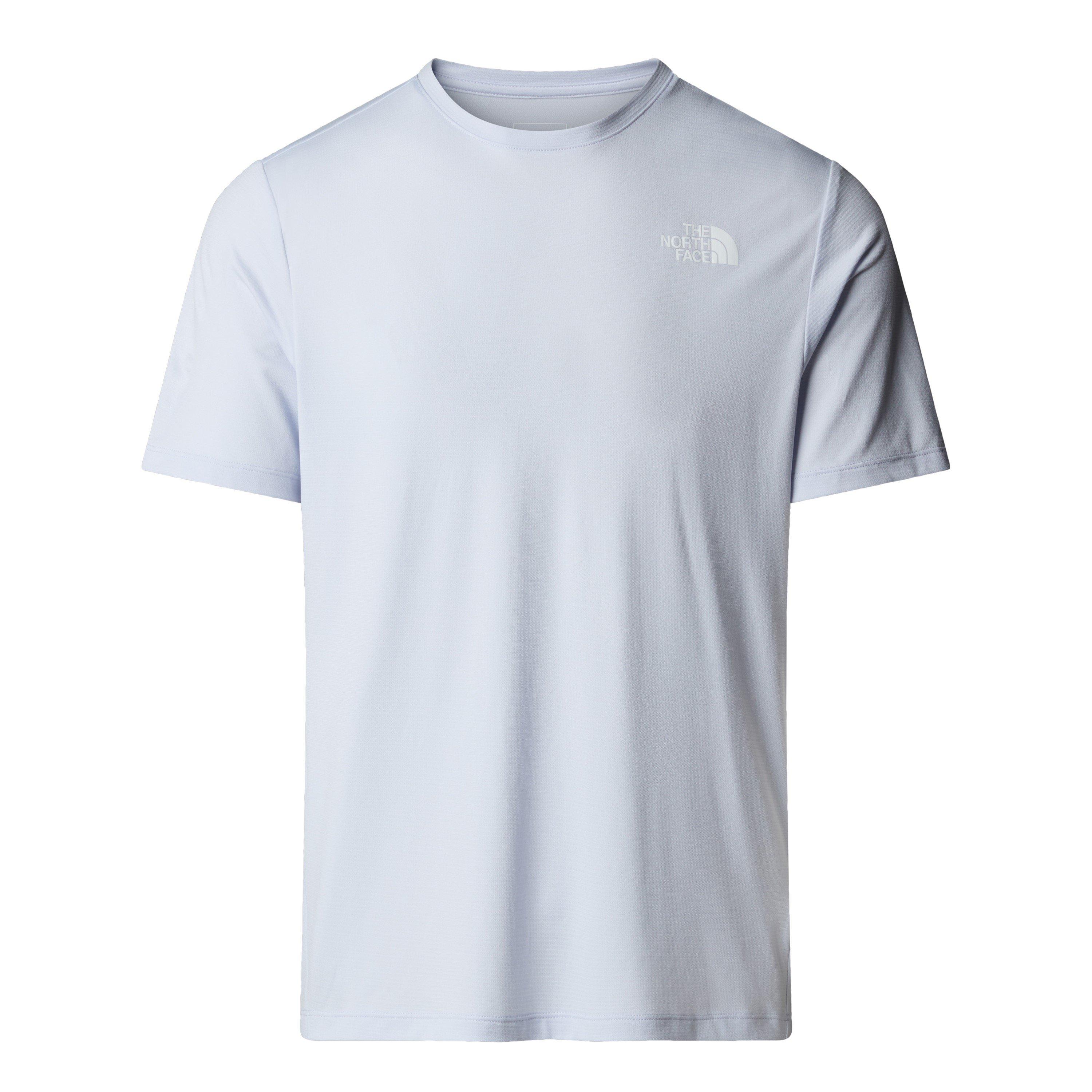 The North Face TNF 24 7 Box NSE T shirt