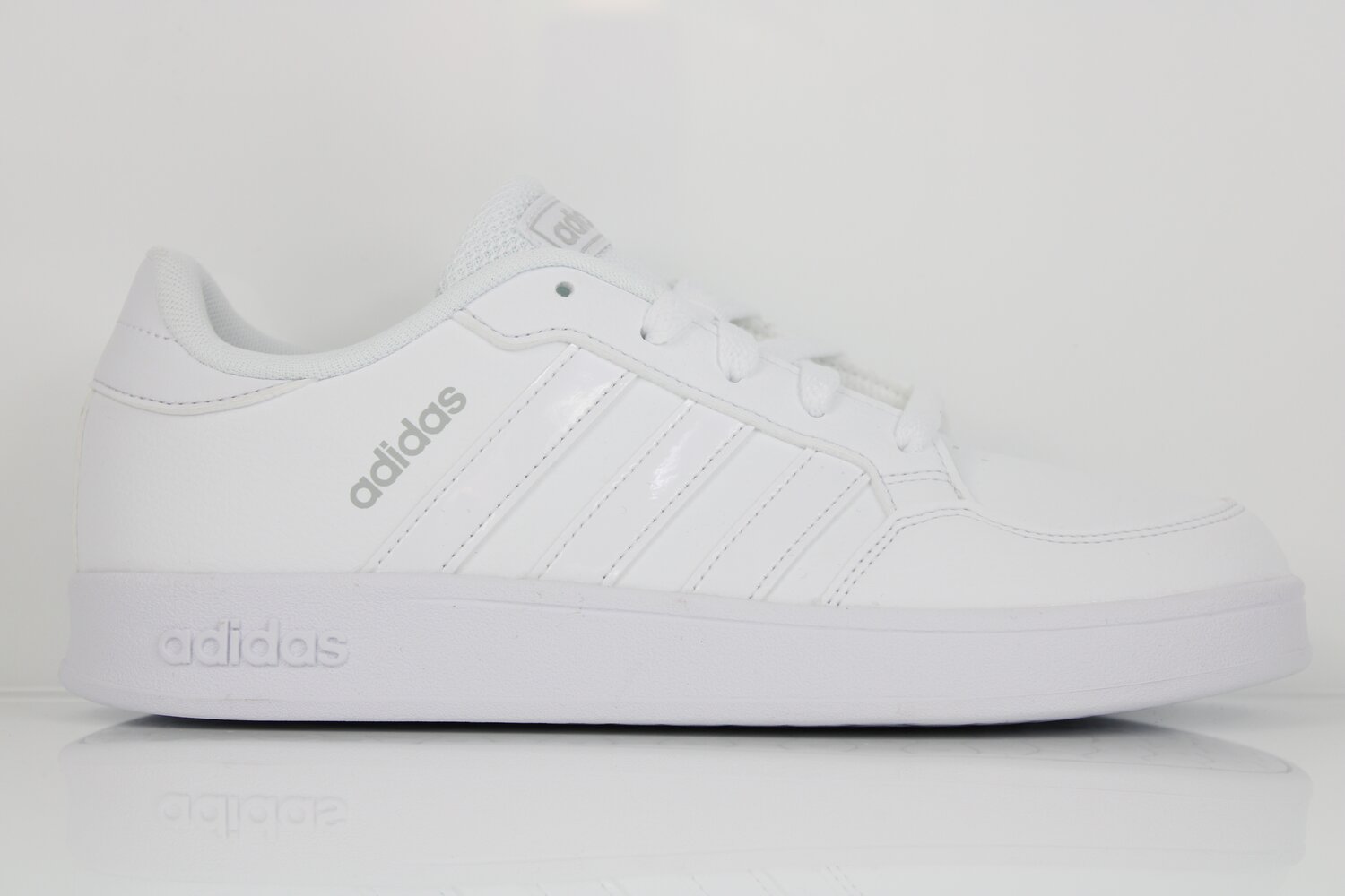 Adidas Sneaker