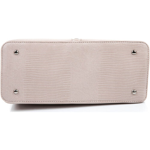 Les Petites Bombes - Bolsos de mujer Bolsos Beige Beige