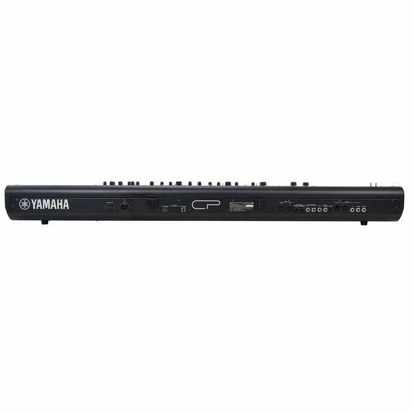 Yamaha CP88