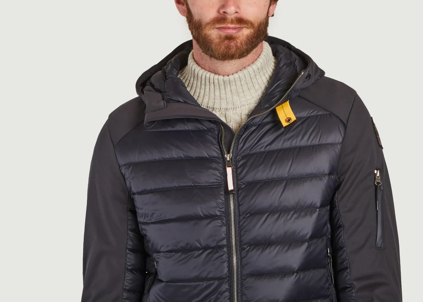 Doudoune Kinari Parajumpers