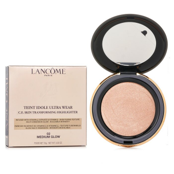 Lancome Teint Idole Ultra Wear C.E Skin Transforming Highlighter