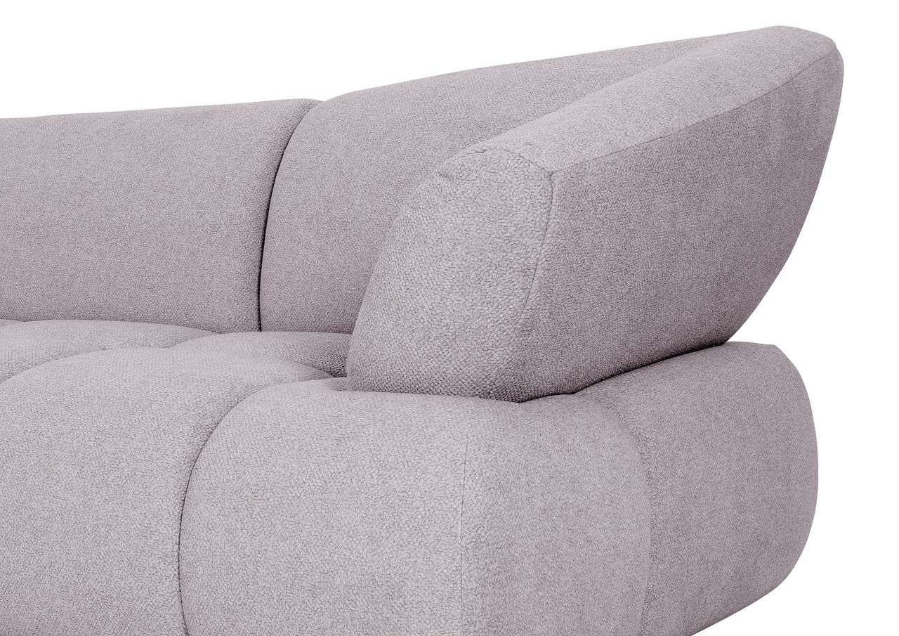 Landscape Ecksofa CORALINO