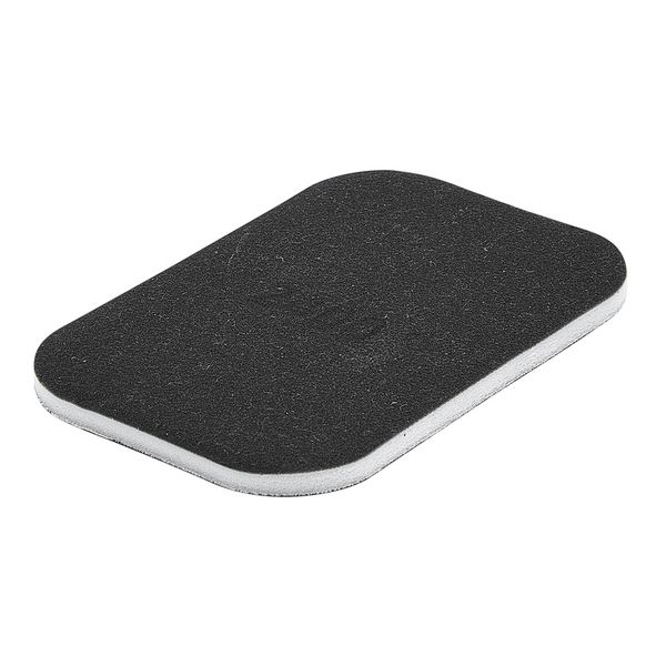 Micro-Mesh Soft Touch Pad 2400