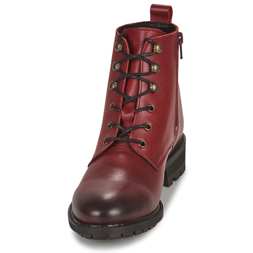 Betty London - HILDIE - Bordeaux
