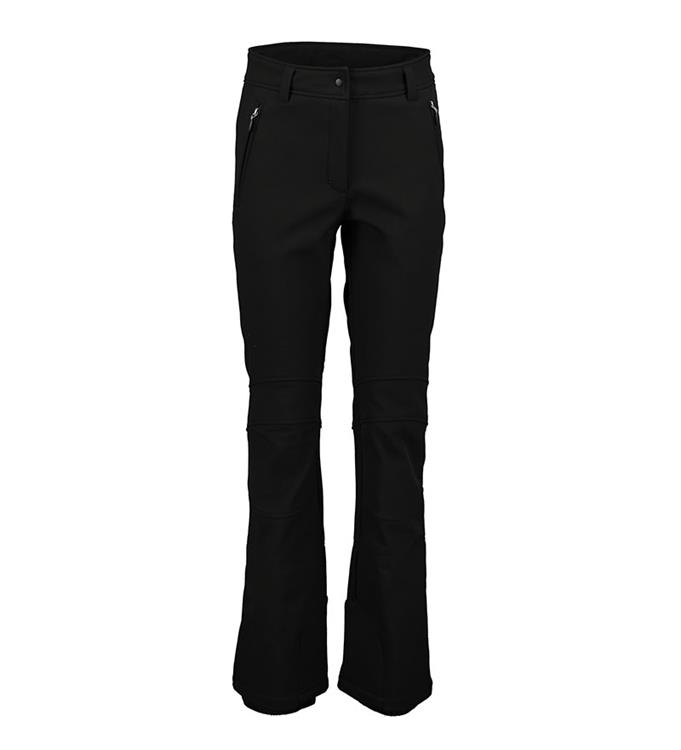 Icepeak Women Entiat Skibroek