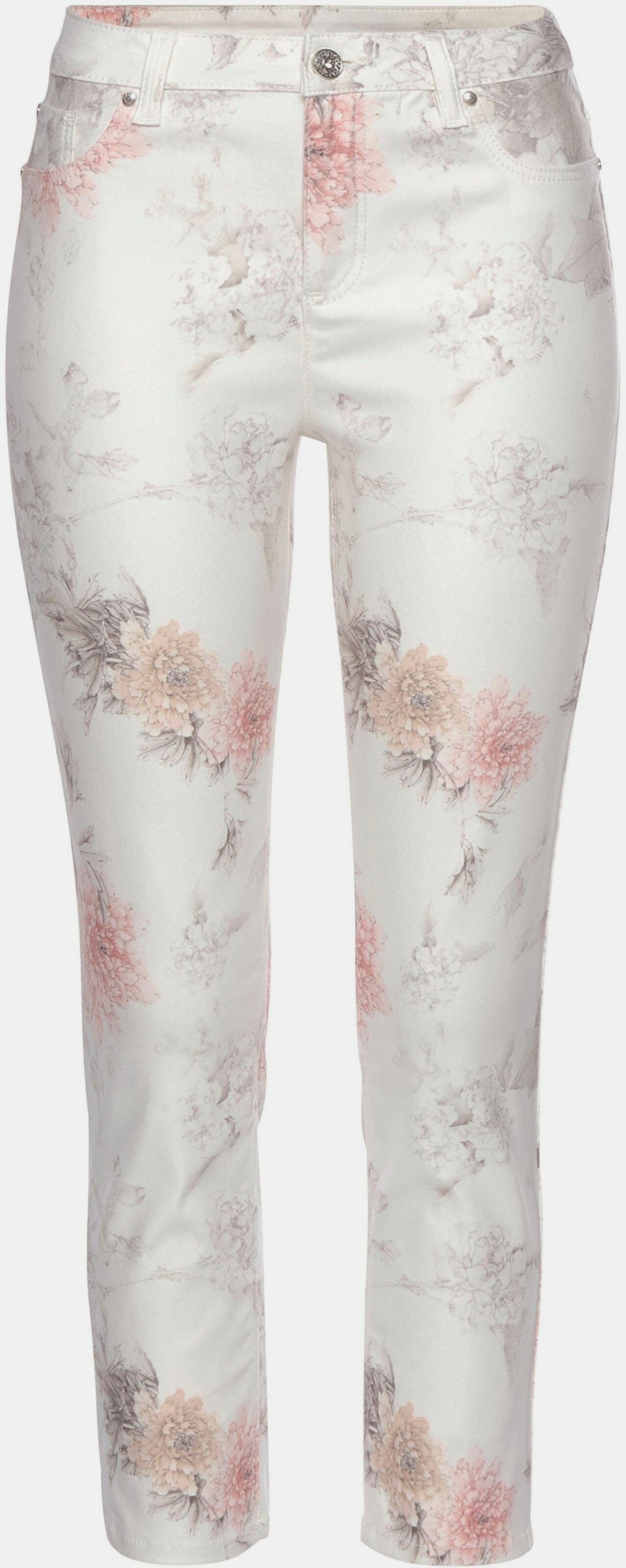 7/8-Jeggings