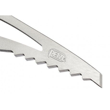 Ride - Piolet