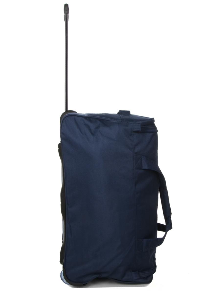 Sac de voyage À roulettes Airtex Saturne 2 - 68 cm