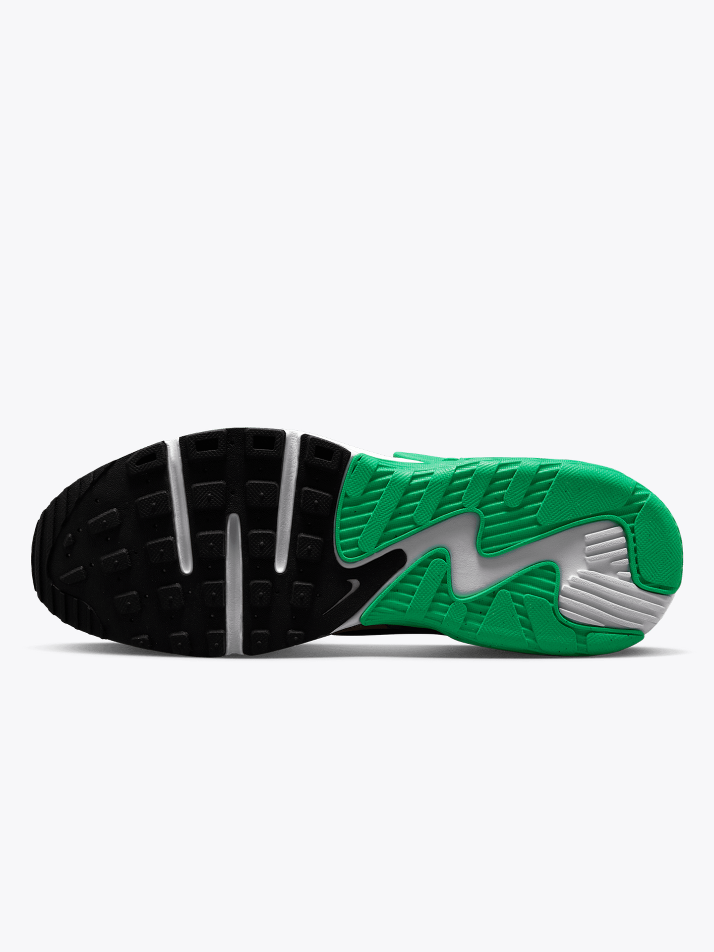 Air Max Excee