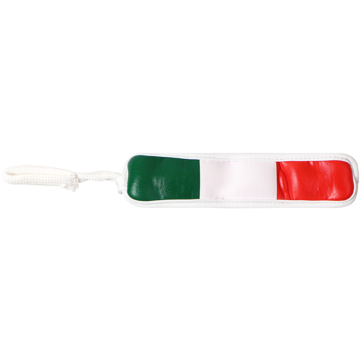 Osaka Wrist Strap Italië