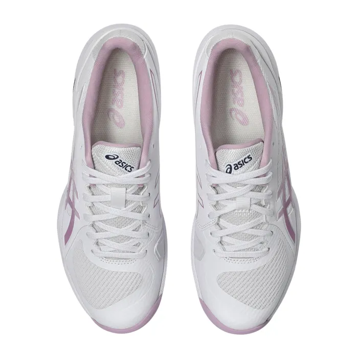 Asics Solution Swift FF 2 Clay Tennisschoenen Dames