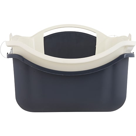 Kattetoilet