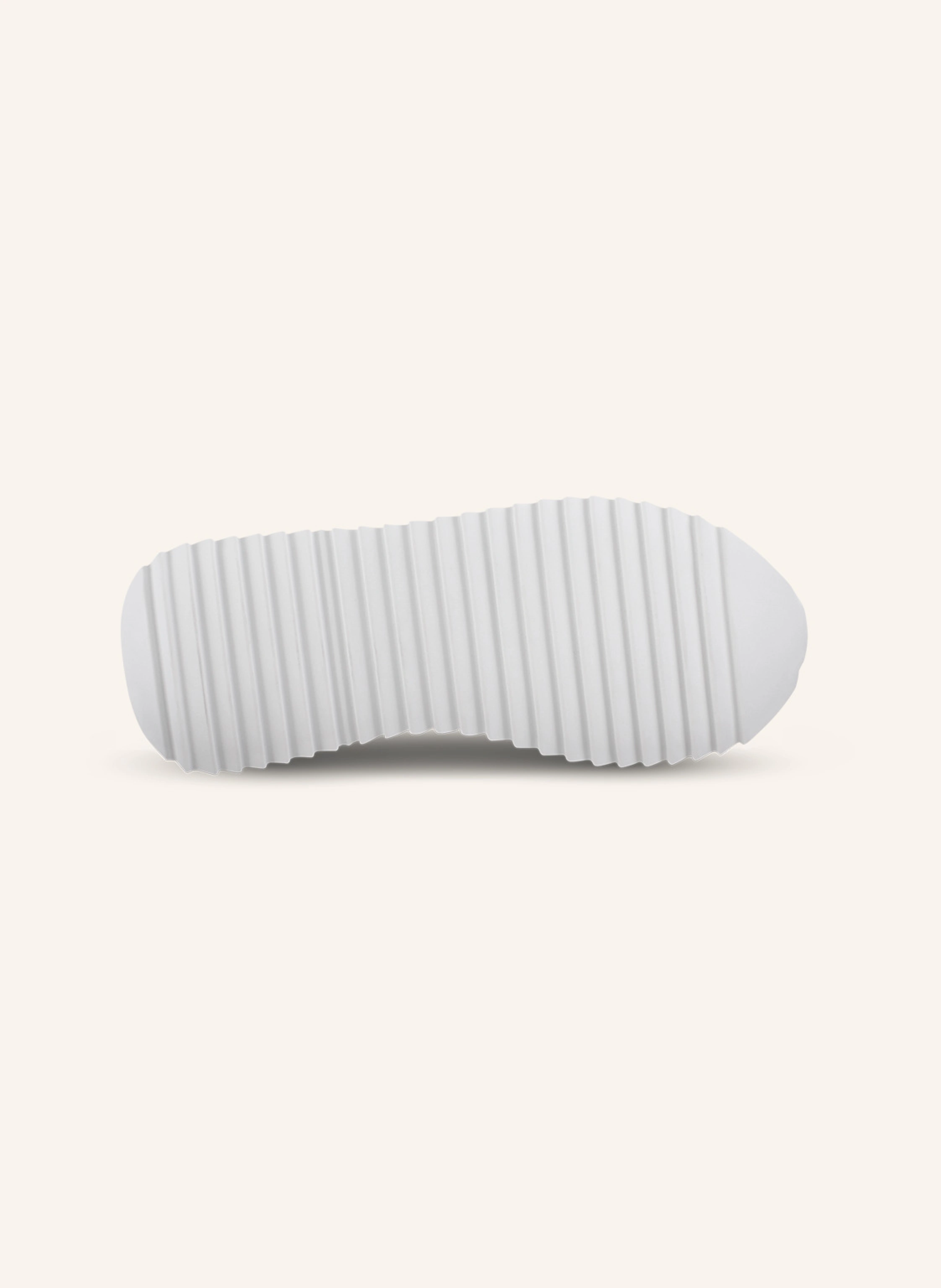 KENNEL & SCHMENGER Sneaker FLASH