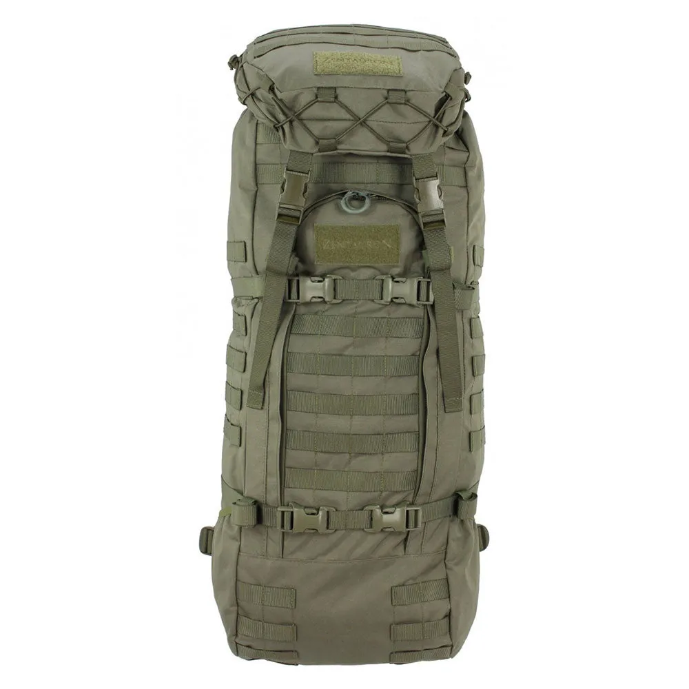 Zentauron -  Rucksack Sentinel 55+10 L