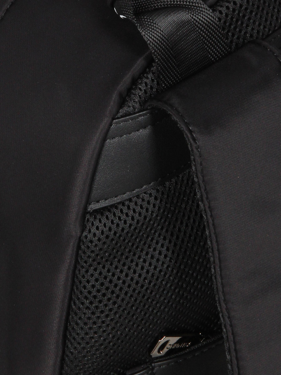 Sac À dos Valentino Kylo