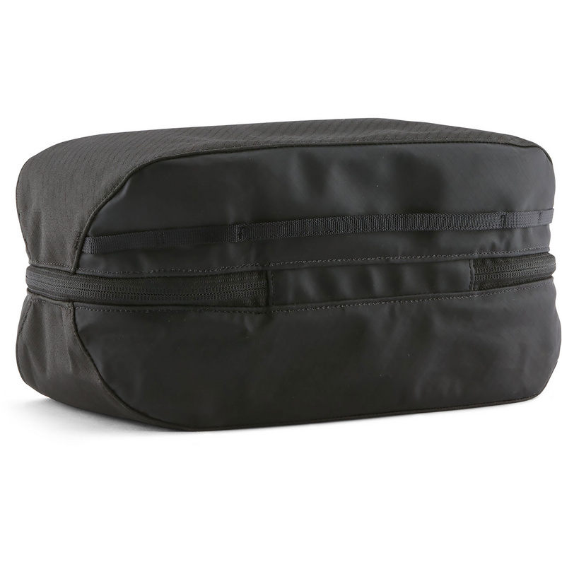 Patagonia Black Hole 6L Kulturbeutel