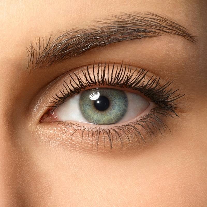 Helena Rubinstein Lash Queen Mascara Fatal Blacks 7,2 ml - Black Waterproof