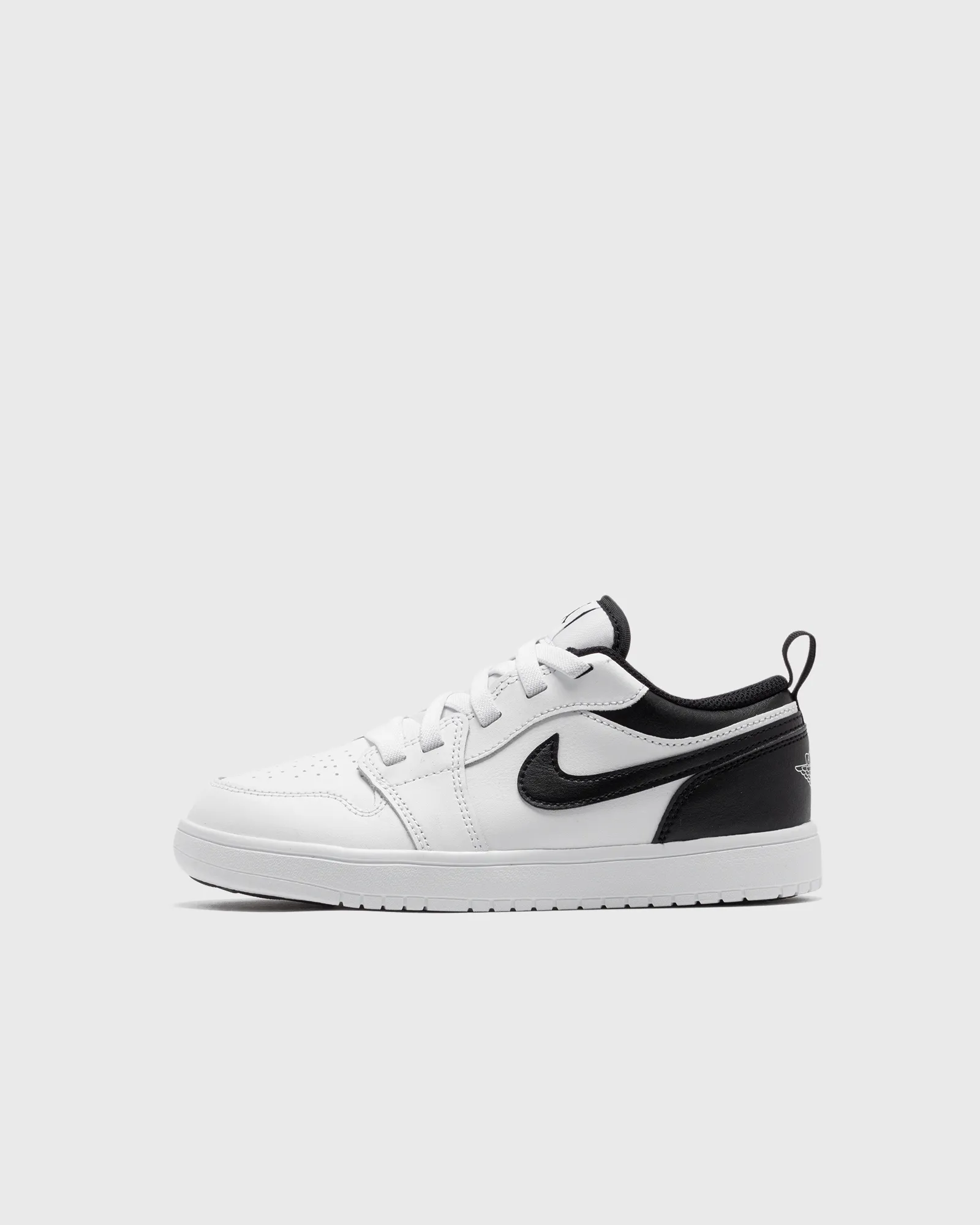 Jordan JORDAN 1 LOW ALT (PS)