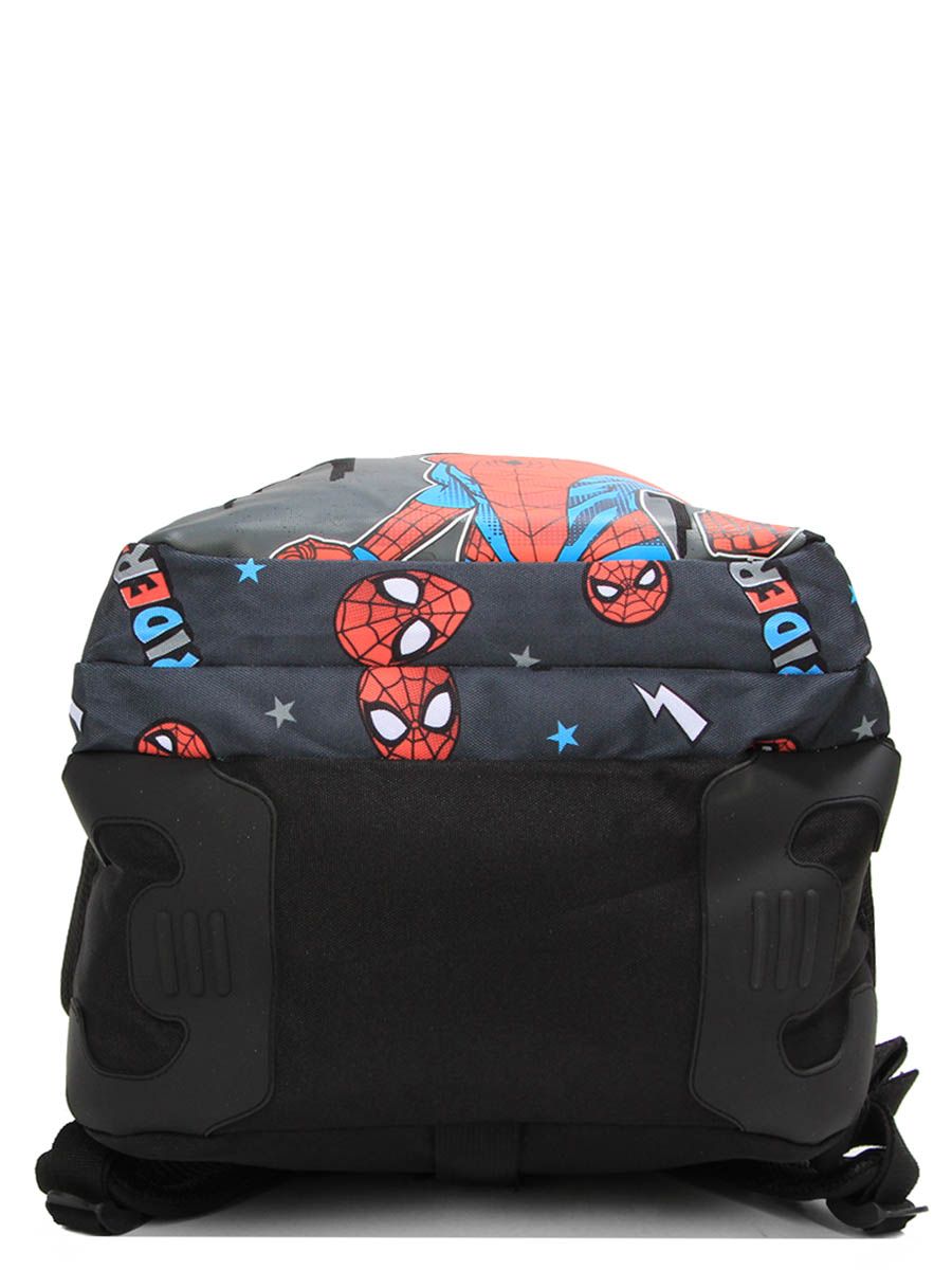 Sac À dos Spider-Man Picture - 2 compartiments