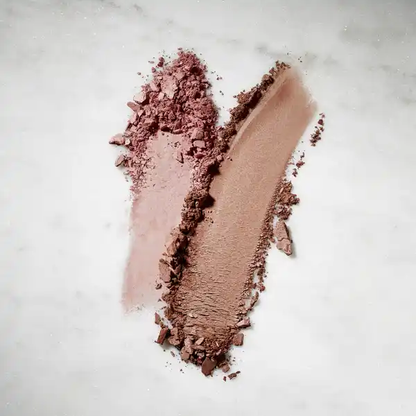 Mineral Blush 01 Mellow Peach