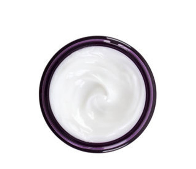 KIEHL'S Super Multi-Corrective SPF 30 Tagescreme