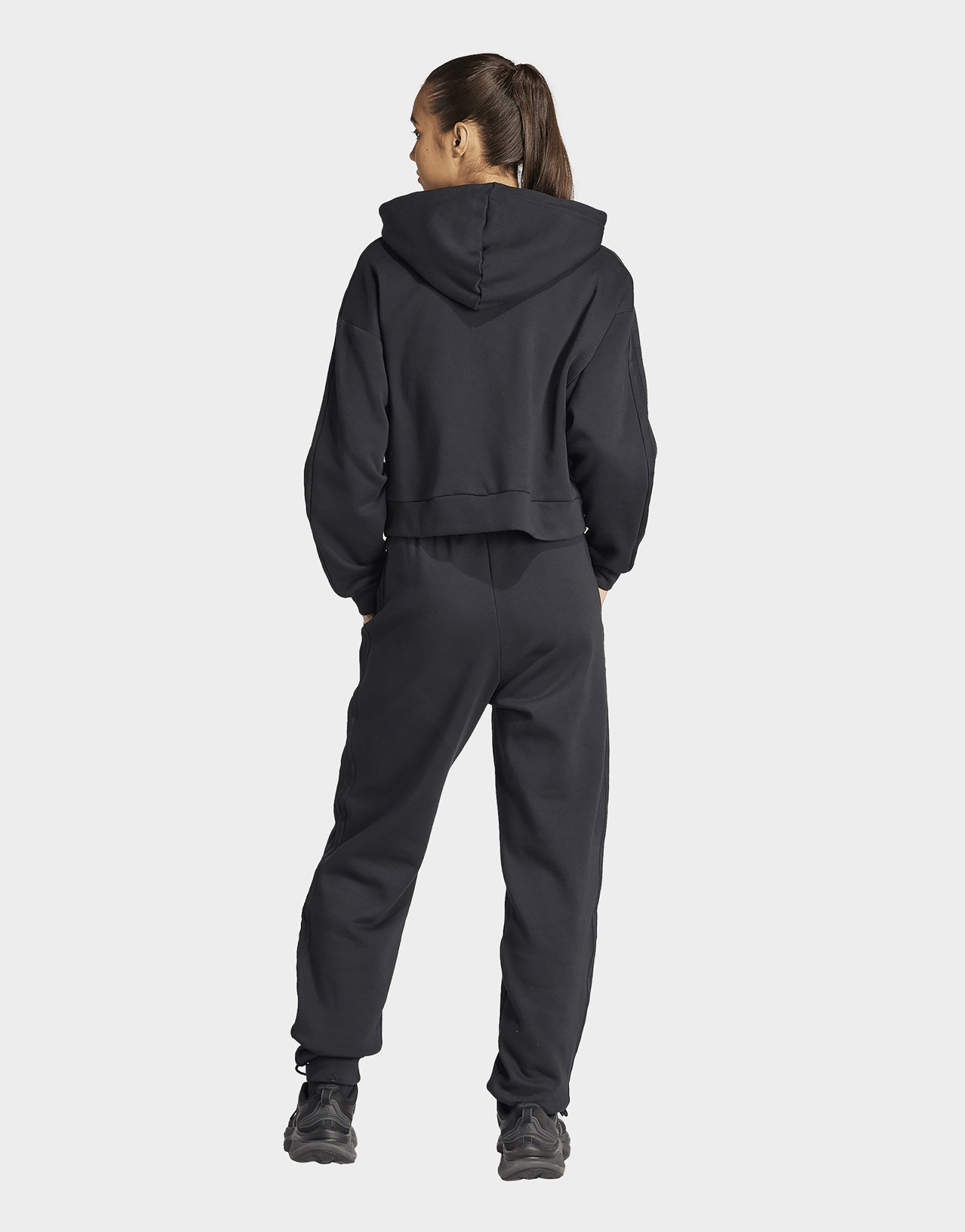 adidas Survêtement Energize