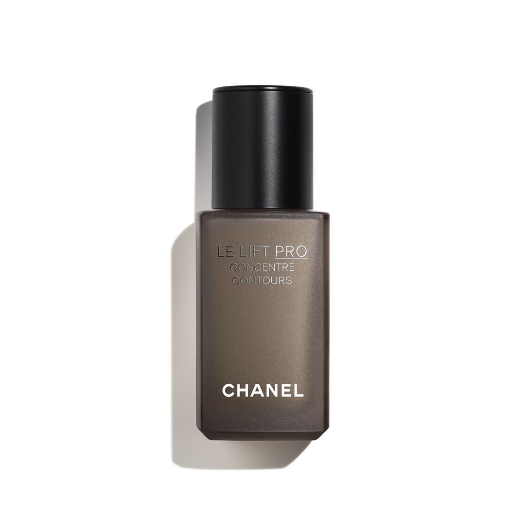 CHANEL LE LIFT PRO CONCENTRÉ CONTOURS - 30ml