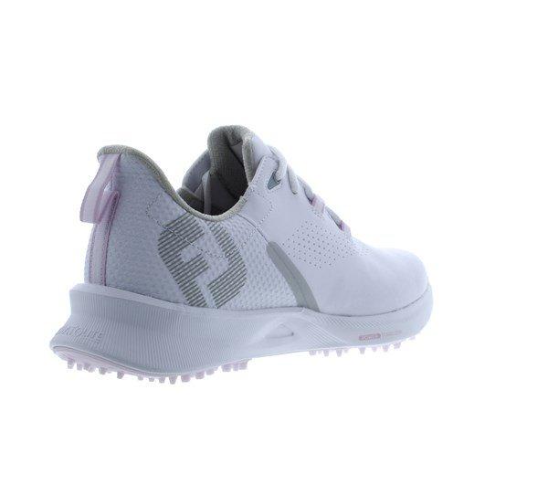 FootJoy Fuel Golf Shoes Womens