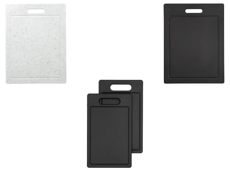 Snijplank