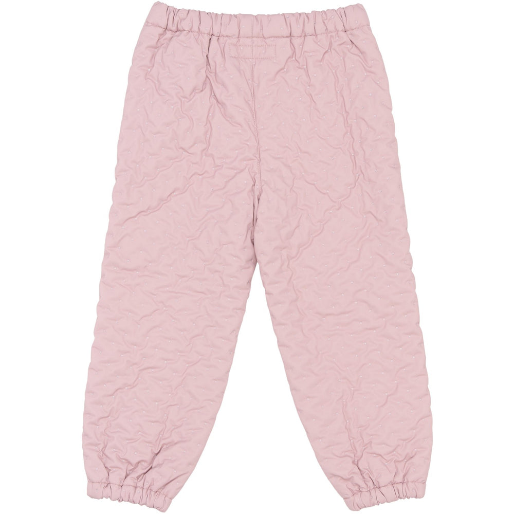 Køb Mikk-Line Adobe Rose Thermal+ Flæse Termosæt