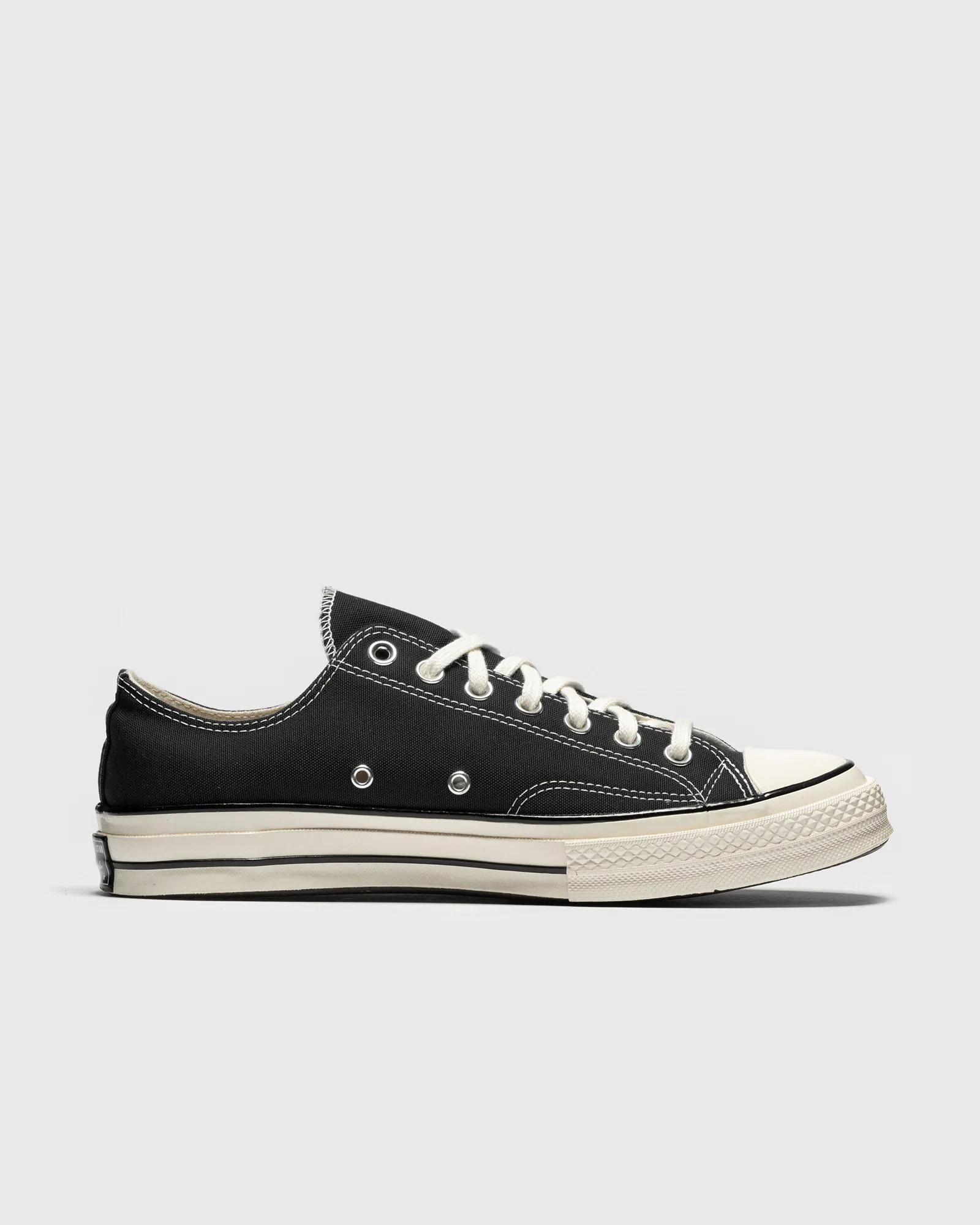 Converse Chuck 70 Classic Low Top